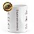 Caneca Personalizada Choose Your Coffee - Imagem 2