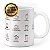 Caneca Personalizada Choose Your Coffee - Imagem 3