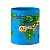 Caneca Personalizada Super World Map - Imagem 2