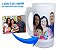 Caneca Personalizada com Caricatura Premium + Nome, Presente Criativo - Imagem 4