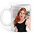 Caneca Personalizada com Caricatura Premium + Nome, Presente Criativo - Imagem 1