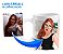 Caneca Personalizada com Caricatura Premium + Nome, Presente Criativo - Imagem 2