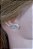 BRINCO DE ZIRCONIA - Imagem 3