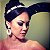Tiara Zirconia Raio Sol - Imagem 2