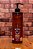 BALM PARA BARBA MUCHACHO CLASSIC - 500G - Imagem 3