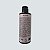 BALM DE BARBA TEIA LUMBERJACK 180G - Imagem 2