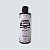 BALM DE BARBA TEIA LUMBERJACK 180G - Imagem 1