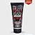 Shampoo Class para Barba 100ml - Imagem 1