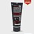 Balm Class para Barba 100ml - Imagem 2