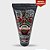 Balm Class para Barba 100ml - Imagem 3