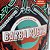 Balm Class para Barba 100ml - Imagem 5