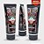 Balm Class para Barba 100ml - Imagem 6