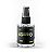 Óleo para Barba - 100% Vegetal - O FUGAZZ - 30 ML - Imagem 1