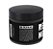 GEL COLA BLACK REDNEK 300G - Imagem 2