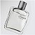 Desodorante Colônia Natura Homem Madeiras - 100ml - Imagem 2