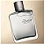 Desodorante Colônia Natura Homem Madeiras - 100ml - Imagem 4