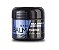 Balm para Barba - Maximus Care - Imagem 1