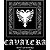 Óleo Bay Rum Cavalera 30ml - Imagem 4