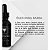 Óleo Bay Rum Cavalera 30ml - Imagem 2