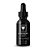 Óleo Bay Rum Cavalera 30ml - Imagem 1