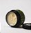 Balm 2 em 1 para Barba ALECRIM 100Gr - Imagem 3