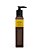 BALM PARA BARBA DON ALCIDES LEMON BONE - Imagem 2