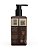 BALM PARA BARBA DON ALCIDES COFFEE ++ - Imagem 2