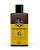 SHAMPOO PARA BARBA DON ALCIDES LEMON BONE - Imagem 1