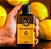 SHAMPOO PARA BARBA DON ALCIDES LEMON BONE - Imagem 7