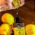 SHAMPOO PARA BARBA DON ALCIDES LEMON BONE - Imagem 6