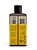 SHAMPOO PARA BARBA DON ALCIDES LEMON BONE - Imagem 4