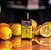 SHAMPOO PARA BARBA DON ALCIDES LEMON BONE - Imagem 5