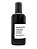 SHAMPOO DE BARBA MAYORAZGO ORIGINAL 140ML - Imagem 1