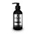SHAMPOO PARA BARBA COM CARVÃO ATIVADO - Imagem 1