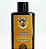 SHAMPOO PARA BARBA MUCHACHO BAY RUM - Imagem 1