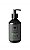 Balm Capim Limão 150ml | Cavalera Men's Grooming - Imagem 1