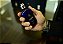 Balm para barba PREMIUM - Hidratante e Modelador - ARABO "Pure Breed" Limited Edition 110g - Imagem 5