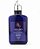 Balm para barba PREMIUM - Hidratante e Modelador - ARABO "Pure Breed" Limited Edition 110g - Imagem 2