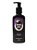 Balm Hidratante para Barba Sândalo 140ML - Imagem 1