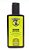 SHAMPOO PARA BARBA MUCHACHO CITRIC - Imagem 1