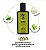 SHAMPOO PARA BARBA MUCHACHO CITRIC - Imagem 3