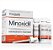 Minoxidil 5% - Barba e Cabelo Foligain (3 meses) - Imagem 1