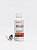 Minoxidil 5% - Barba e Cabelo Foligain com conta gotas (1 mes) - Imagem 1