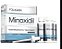Minoxidil 5% - Baixo Teor de Álcool - Barba e Cabelo Foligain (3 meses) - Imagem 1
