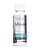 Minoxidil 5% - Baixo Teor de Álcool - Barba e Cabelo Foligain sem conta gotas (1 mes) - Imagem 1
