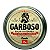 BALM PARA BARBA - CONDE - 45G - Imagem 1