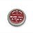 CERA PARA BARBA – LINHA MARY READ – 70G - Imagem 1
