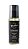 Essencial Wood, 30ml – Óleo para barba (Amadeirado Suave) - Imagem 1