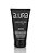 SHAMPOO PARA BARBA BRENTWOOD 140ML - Imagem 1