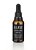 ÓLEO PARA BARBA HARLEM 30ML - Imagem 1